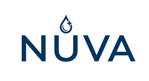 Nuva